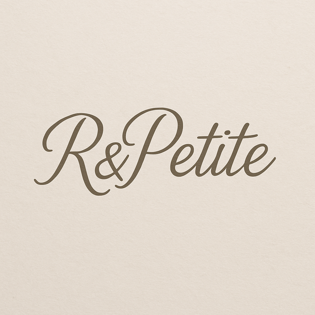 r&petite